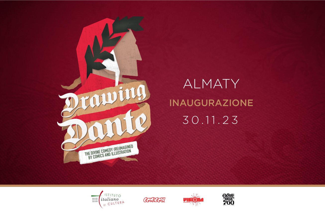 dante