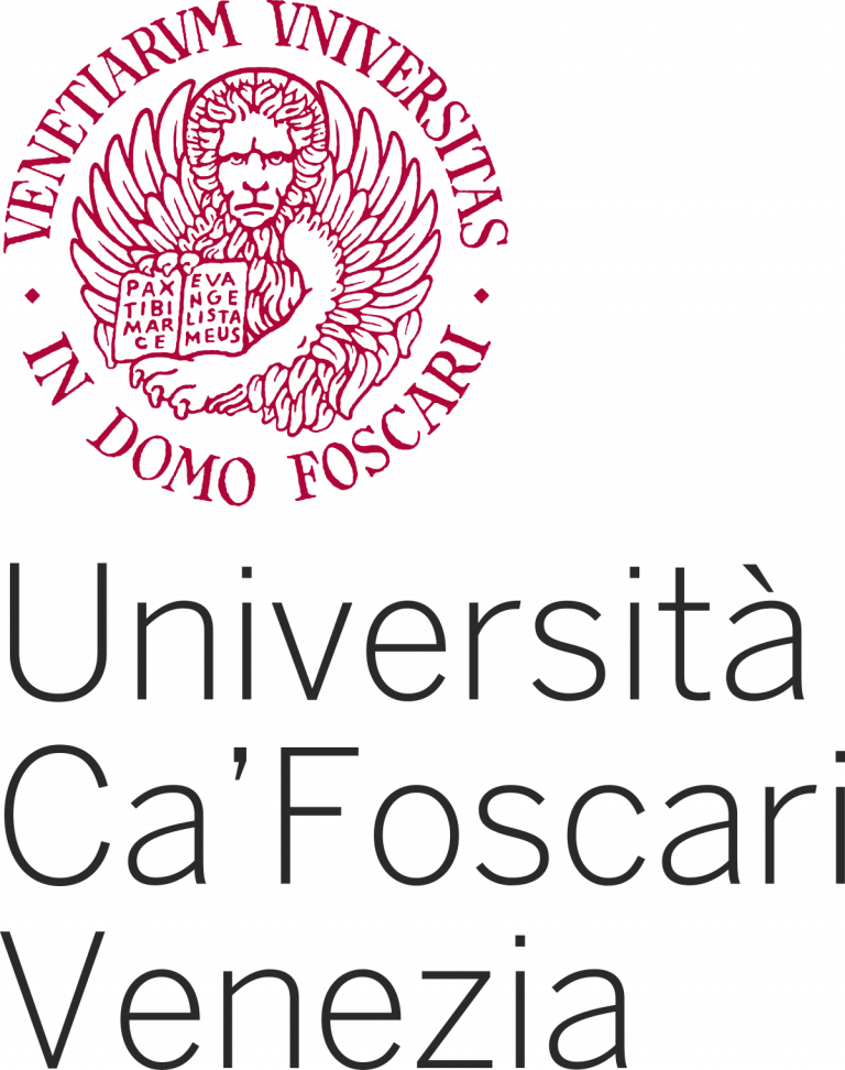 1200px-Logo_Università_Ca’_Foscari_Venezia.svg